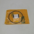 /msite/products/detail/productid/66402768/id/1523985.html