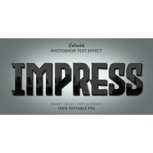 Acrylic sheet design for wall