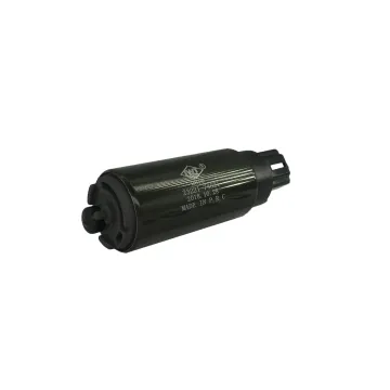 LWT 2818 Electric Gasoline Fuel Pump for Multiple Toyota Models