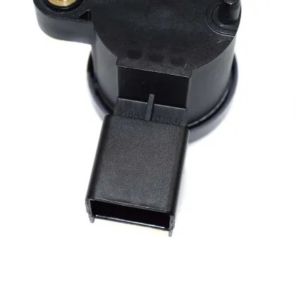 11-20 Dodge Journey Brake Stop Light Lamp Pedal Sensor Switch (56029473AC)