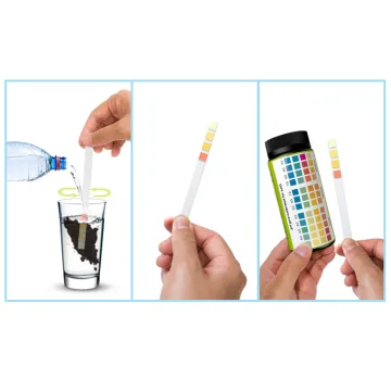 ph test kit for soil home depot