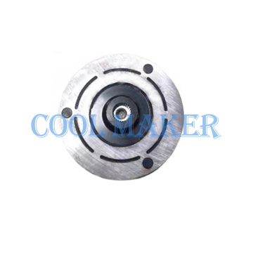 97701-4L000 Compressor Clutch Hub for Kia Rio/Hyundai Hb20
