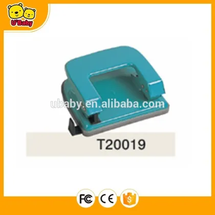 Hole Puncher TS20019