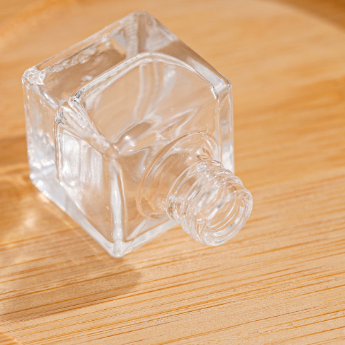 AROMATORAÇÃO DE AROMATORAÇÃO DE AR