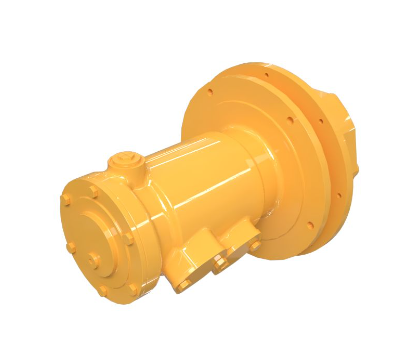 8c948189-1901-4410-879d-b157da00f113