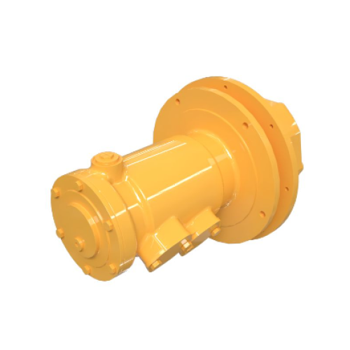 395 excavator swivel joint assembly 618-7877/6187877, swivel part, excavator accessory