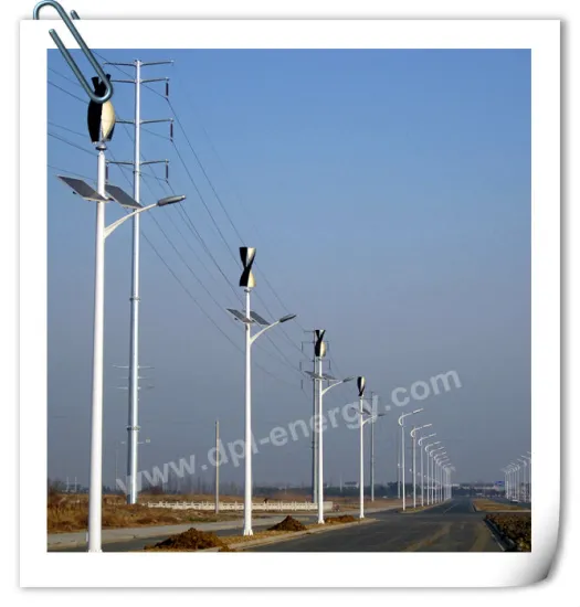 HIGH QUALITY AND NEW 2013 led street light price list motion sensor wall pir led street light sresky solar switch for the street