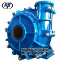 Heavy and Mining Duty Slurry Pumps