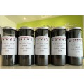 Coconut Shell Activated Carbon Coconut Carbon