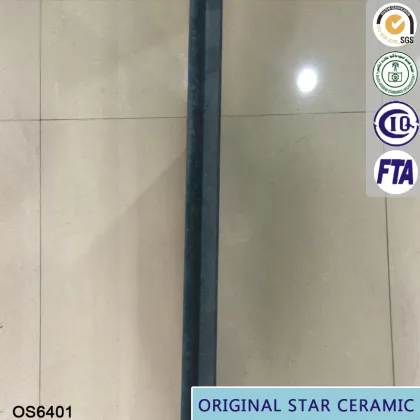 floor ceramics tiles for china supplier