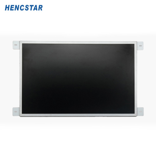 24 inch open frame display lcd touch monitor