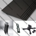 /msite/products/detail/productid/57281173/id/536558.html