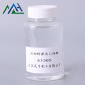 E1300 Isomeric Alcohol Ether Isomeric Alcohol Ether E1305 CAS 9043-30-5 Manufactory