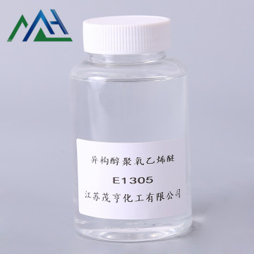 Isomeric Alcohol Ether E1305 CAS 9043-30-5