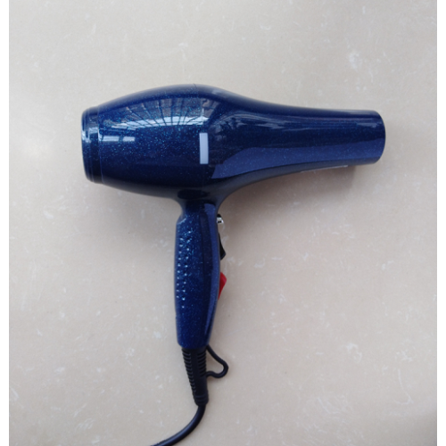 110-240V Barber Shop Equipment Electric Hair Blower