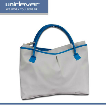 New Handbags Ladies