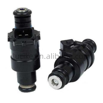 High-Quality Fuel Injector Nozzle for Land Rover V8 Models: Discovery 3.9 (1998-)