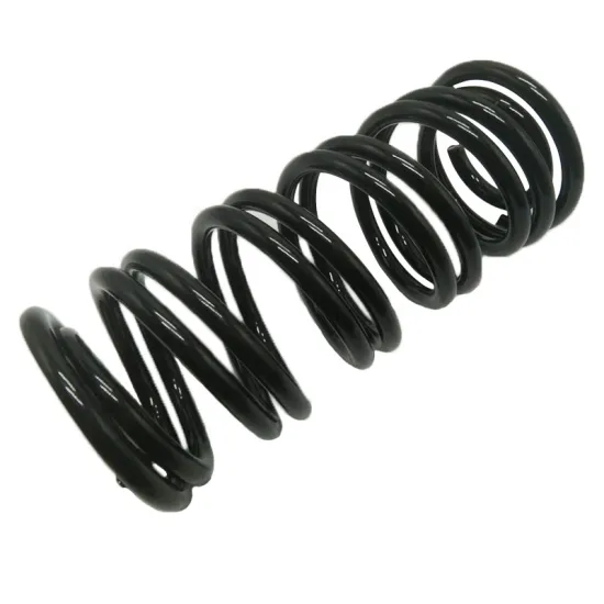Rear Car Coil Spring 48231-6B020 for Land Cruiser GRJ120 KZJ120 LJ120 RZJ120 TRJ120