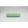 Single Pole Woven Polypropylene Covers