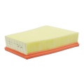 /msite/products/detail/productid/68282034/id/1708472.html