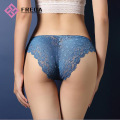 Thongs lace terbaik untuk wanita