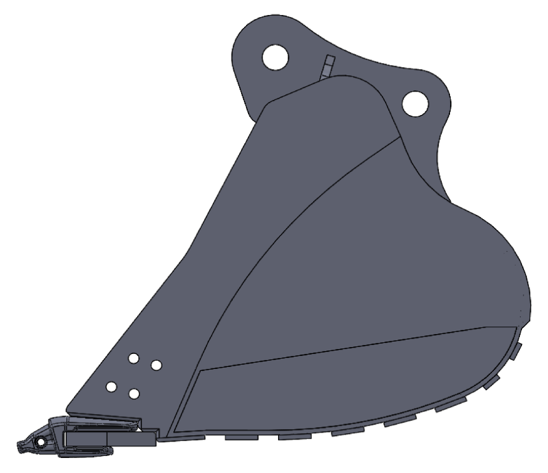 13T
