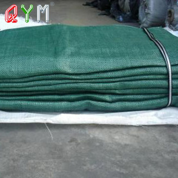 Dewatering Filter Bags Geotextile Bag Pet Bag for Gabion