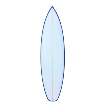 Small MOQ OEM Inflatable SUP Board for Waterplay and Surfing