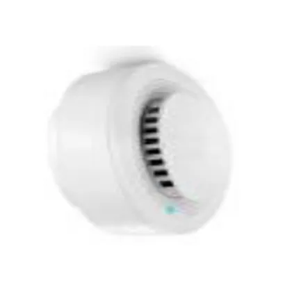 EVD88- S8-SD00 Smoke detection alarm