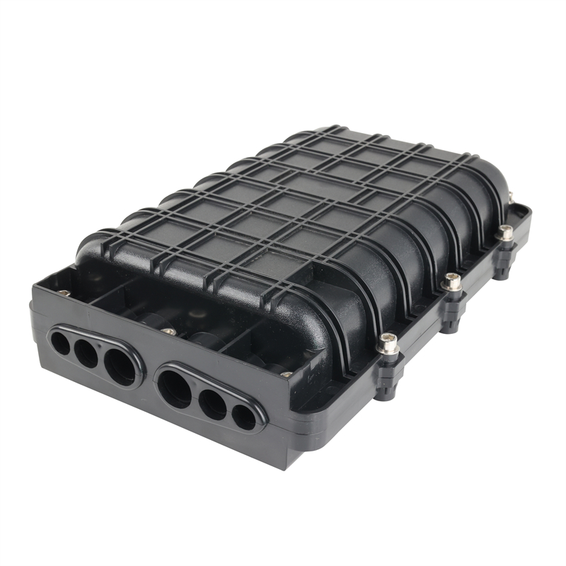 Cable Joint Box