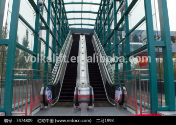Price for 35 degrees Indoor Shopping Cart Escalators