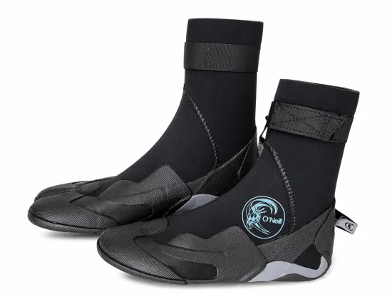 Non-Slip Waterproof Water Sport Boots