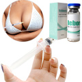 Medical Science Derma Cosmetics Dermal Filling