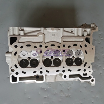 Factory Wholesale FORD Ecosport 1.5 Cylinder Head Assembly