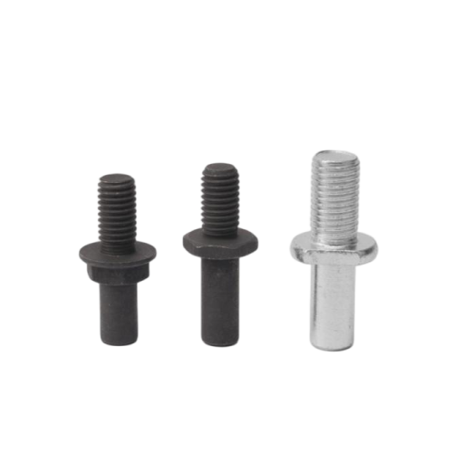 Соединительный болт профессионального уровня для тяжелых условий эксплуатации