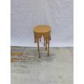 /msite/products/detail/productid/65872468/id/538699.html