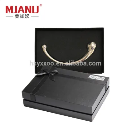 Stainless Steel Superior G- or P-Spot Stimulation