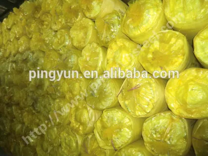 Cheap glass wool, glass wool panel, roofing glass wool