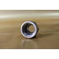 ISO BTER-A Collet Chuck Holders Clamping Nut