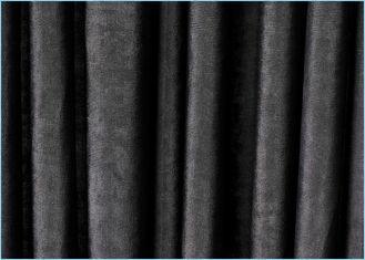 Matt Silk And Cool Touch Coarse Texture Polyester Spandex F