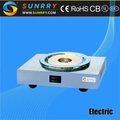 2015 best seller Italy style keurig coffee harvesting warmer machine