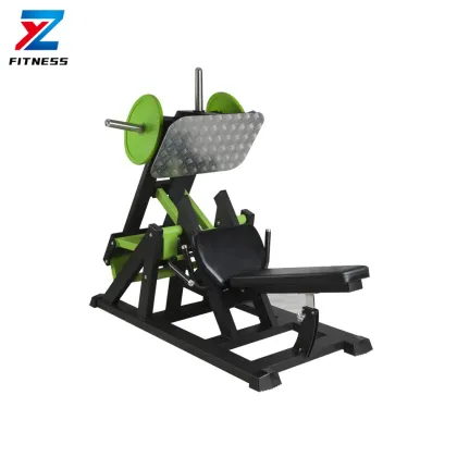 Wholesale Gym Chest Raise Pull Down Machines & Plate Loaded Fitness Equipment