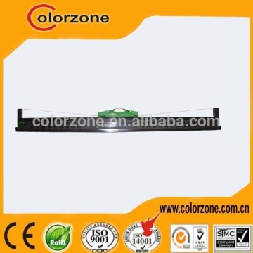 Compatible Printer Ribbon for Olivetti PR-2 PR2