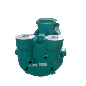 China Vacuum Pump Manufacturers and Suppliers