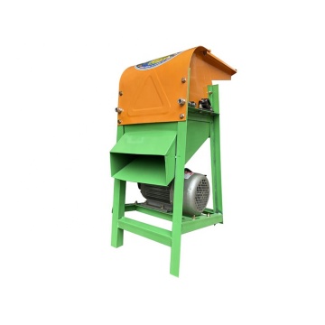 High Quality Corn Thresher on Sale - Corn Sheller Maize Thresher Machine