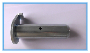Pivot Pin