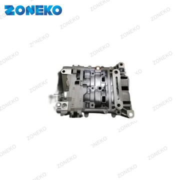 New Engine Oil Pump Balance Shaft 23300-25922 for Sorento Tucson by ZONEKO GUANGZHOU
