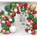 /msite/products/detail/productid/63363422/id/1521672.html