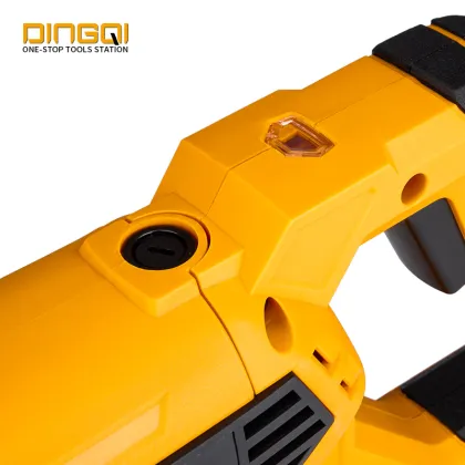 DINGQI 710W 115mm reciprocating saw