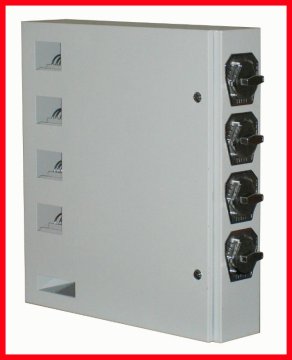 condom vending machine/small pack vending machine
